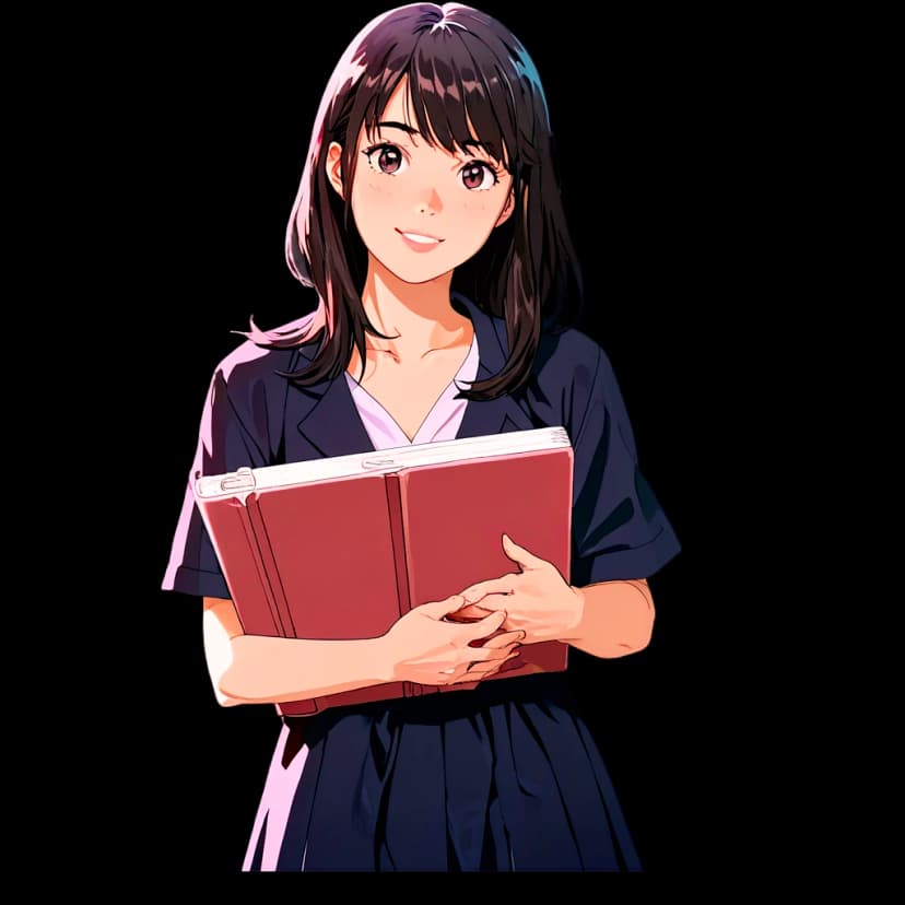 About Anime Guess Game